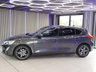 USED 2019 19 FORD FOCUS 1.5 EcoBlue Titanium Hatchback 5dr Diesel Manual Euro 6 (s/s) (120 ps) Quality & Best value Assured