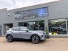 USED 2025 25 CUPRA FORMENTOR 1.5 eTSI V2 SUV 5dr Petrol Hybrid DSG Euro 6 (s/s) (150 ps) CUPRA WARRANTY - &pound;200 TAX - AS NEW!