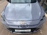 USED 2025 25 CUPRA FORMENTOR 1.5 eTSI V2 SUV 5dr Petrol Hybrid DSG Euro 6 (s/s) (150 ps) CUPRA WARRANTY - &pound;200 TAX - AS NEW!