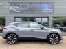 USED 2025 25 CUPRA FORMENTOR 1.5 eTSI V2 SUV 5dr Petrol Hybrid DSG Euro 6 (s/s) (150 ps) CUPRA WARRANTY - &pound;200 TAX - AS NEW!