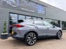 USED 2025 25 CUPRA FORMENTOR 1.5 eTSI V2 SUV 5dr Petrol Hybrid DSG Euro 6 (s/s) (150 ps) CUPRA WARRANTY - &pound;200 TAX - AS NEW!
