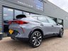 USED 2025 25 CUPRA FORMENTOR 1.5 eTSI V2 SUV 5dr Petrol Hybrid DSG Euro 6 (s/s) (150 ps) CUPRA WARRANTY - &pound;200 TAX - AS NEW!
