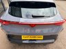 USED 2025 25 CUPRA FORMENTOR 1.5 eTSI V2 SUV 5dr Petrol Hybrid DSG Euro 6 (s/s) (150 ps) CUPRA WARRANTY - &pound;200 TAX - AS NEW!