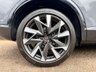USED 2025 25 CUPRA FORMENTOR 1.5 eTSI V2 SUV 5dr Petrol Hybrid DSG Euro 6 (s/s) (150 ps) CUPRA WARRANTY - &pound;200 TAX - AS NEW!