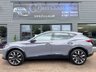 USED 2025 25 CUPRA FORMENTOR 1.5 eTSI V2 SUV 5dr Petrol Hybrid DSG Euro 6 (s/s) (150 ps) CUPRA WARRANTY - &pound;200 TAX - AS NEW!