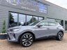 USED 2025 25 CUPRA FORMENTOR 1.5 eTSI V2 SUV 5dr Petrol Hybrid DSG Euro 6 (s/s) (150 ps) CUPRA WARRANTY - &pound;200 TAX - AS NEW!