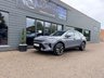 USED 2025 25 CUPRA FORMENTOR 1.5 eTSI V2 SUV 5dr Petrol Hybrid DSG Euro 6 (s/s) (150 ps) CUPRA WARRANTY - &pound;200 TAX - AS NEW!