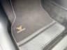 USED 2025 25 CUPRA FORMENTOR 1.5 eTSI V2 SUV 5dr Petrol Hybrid DSG Euro 6 (s/s) (150 ps) CUPRA WARRANTY - &pound;200 TAX - AS NEW!