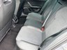 USED 2025 25 CUPRA FORMENTOR 1.5 eTSI V2 SUV 5dr Petrol Hybrid DSG Euro 6 (s/s) (150 ps) CUPRA WARRANTY - &pound;200 TAX - AS NEW!