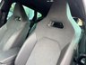 USED 2025 25 CUPRA FORMENTOR 1.5 eTSI V2 SUV 5dr Petrol Hybrid DSG Euro 6 (s/s) (150 ps) CUPRA WARRANTY - &pound;200 TAX - AS NEW!