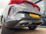 USED 2025 25 CUPRA FORMENTOR 1.5 eTSI V2 SUV 5dr Petrol Hybrid DSG Euro 6 (s/s) (150 ps) CUPRA WARRANTY - &pound;200 TAX - AS NEW!