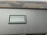 USED 2025 25 CUPRA FORMENTOR 1.5 eTSI V2 SUV 5dr Petrol Hybrid DSG Euro 6 (s/s) (150 ps) CUPRA WARRANTY - &pound;200 TAX - AS NEW!