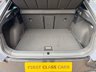 USED 2025 25 CUPRA FORMENTOR 1.5 eTSI V2 SUV 5dr Petrol Hybrid DSG Euro 6 (s/s) (150 ps) CUPRA WARRANTY - &pound;200 TAX - AS NEW!