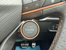 USED 2025 25 CUPRA FORMENTOR 1.5 eTSI V2 SUV 5dr Petrol Hybrid DSG Euro 6 (s/s) (150 ps) CUPRA WARRANTY - &pound;200 TAX - AS NEW!