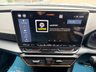 USED 2025 25 CUPRA FORMENTOR 1.5 eTSI V2 SUV 5dr Petrol Hybrid DSG Euro 6 (s/s) (150 ps) CUPRA WARRANTY - &pound;200 TAX - AS NEW!