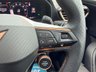 USED 2025 25 CUPRA FORMENTOR 1.5 eTSI V2 SUV 5dr Petrol Hybrid DSG Euro 6 (s/s) (150 ps) CUPRA WARRANTY - &pound;200 TAX - AS NEW!