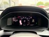 USED 2025 25 CUPRA FORMENTOR 1.5 eTSI V2 SUV 5dr Petrol Hybrid DSG Euro 6 (s/s) (150 ps) CUPRA WARRANTY - &pound;200 TAX - AS NEW!