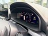 USED 2025 25 CUPRA FORMENTOR 1.5 eTSI V2 SUV 5dr Petrol Hybrid DSG Euro 6 (s/s) (150 ps) CUPRA WARRANTY - &pound;200 TAX - AS NEW!