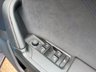 USED 2025 25 CUPRA FORMENTOR 1.5 eTSI V2 SUV 5dr Petrol Hybrid DSG Euro 6 (s/s) (150 ps) CUPRA WARRANTY - &pound;200 TAX - AS NEW!