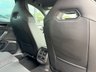 USED 2025 25 CUPRA FORMENTOR 1.5 eTSI V2 SUV 5dr Petrol Hybrid DSG Euro 6 (s/s) (150 ps) CUPRA WARRANTY - &pound;200 TAX - AS NEW!