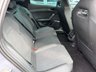 USED 2025 25 CUPRA FORMENTOR 1.5 eTSI V2 SUV 5dr Petrol Hybrid DSG Euro 6 (s/s) (150 ps) CUPRA WARRANTY - &pound;200 TAX - AS NEW!