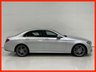 USED 2019 19 MERCEDES-BENZ E CLASS 2.0 E200 AMG Line Saloon 4dr Petrol G-Tronic+ Euro 6 (s/s) (184 ps) SATNAV-LEATHER-CAMERA-19"S