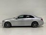 USED 2019 19 MERCEDES-BENZ E CLASS 2.0 E200 AMG Line Saloon 4dr Petrol G-Tronic+ Euro 6 (s/s) (184 ps) SATNAV-LEATHER-CAMERA-19"S