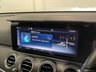USED 2019 19 MERCEDES-BENZ E CLASS 2.0 E200 AMG Line Saloon 4dr Petrol G-Tronic+ Euro 6 (s/s) (184 ps) SATNAV-LEATHER-CAMERA-19"S