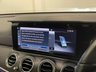 USED 2019 19 MERCEDES-BENZ E CLASS 2.0 E200 AMG Line Saloon 4dr Petrol G-Tronic+ Euro 6 (s/s) (184 ps) SATNAV-LEATHER-CAMERA-19"S