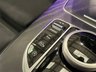 USED 2019 19 MERCEDES-BENZ E CLASS 2.0 E200 AMG Line Saloon 4dr Petrol G-Tronic+ Euro 6 (s/s) (184 ps) SATNAV-LEATHER-CAMERA-19"S