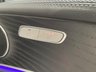 USED 2019 19 MERCEDES-BENZ E CLASS 2.0 E200 AMG Line Saloon 4dr Petrol G-Tronic+ Euro 6 (s/s) (184 ps) SATNAV-LEATHER-CAMERA-19"S