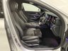 USED 2019 19 MERCEDES-BENZ E CLASS 2.0 E200 AMG Line Saloon 4dr Petrol G-Tronic+ Euro 6 (s/s) (184 ps) SATNAV-LEATHER-CAMERA-19"S