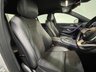 USED 2019 19 MERCEDES-BENZ E CLASS 2.0 E200 AMG Line Saloon 4dr Petrol G-Tronic+ Euro 6 (s/s) (184 ps) SATNAV-LEATHER-CAMERA-19"S