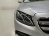 USED 2019 19 MERCEDES-BENZ E CLASS 2.0 E200 AMG Line Saloon 4dr Petrol G-Tronic+ Euro 6 (s/s) (184 ps) SATNAV-LEATHER-CAMERA-19"S