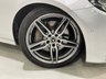 USED 2019 19 MERCEDES-BENZ E CLASS 2.0 E200 AMG Line Saloon 4dr Petrol G-Tronic+ Euro 6 (s/s) (184 ps) SATNAV-LEATHER-CAMERA-19"S