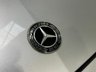 USED 2019 19 MERCEDES-BENZ E CLASS 2.0 E200 AMG Line Saloon 4dr Petrol G-Tronic+ Euro 6 (s/s) (184 ps) SATNAV-LEATHER-CAMERA-19"S