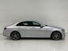 USED 2019 19 MERCEDES-BENZ E CLASS 2.0 E200 AMG Line Saloon 4dr Petrol G-Tronic+ Euro 6 (s/s) (184 ps) SATNAV-LEATHER-CAMERA-19"S