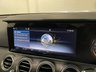 USED 2019 19 MERCEDES-BENZ E CLASS 2.0 E200 AMG Line Saloon 4dr Petrol G-Tronic+ Euro 6 (s/s) (184 ps) SATNAV-LEATHER-CAMERA-19"S