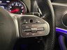 USED 2019 19 MERCEDES-BENZ E CLASS 2.0 E200 AMG Line Saloon 4dr Petrol G-Tronic+ Euro 6 (s/s) (184 ps) SATNAV-LEATHER-CAMERA-19"S