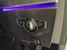 USED 2019 19 MERCEDES-BENZ E CLASS 2.0 E200 AMG Line Saloon 4dr Petrol G-Tronic+ Euro 6 (s/s) (184 ps) SATNAV-LEATHER-CAMERA-19"S