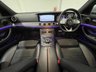 USED 2019 19 MERCEDES-BENZ E CLASS 2.0 E200 AMG Line Saloon 4dr Petrol G-Tronic+ Euro 6 (s/s) (184 ps) SATNAV-LEATHER-CAMERA-19"S