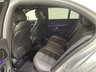 USED 2019 19 MERCEDES-BENZ E CLASS 2.0 E200 AMG Line Saloon 4dr Petrol G-Tronic+ Euro 6 (s/s) (184 ps) SATNAV-LEATHER-CAMERA-19"S