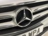 USED 2019 19 MERCEDES-BENZ E CLASS 2.0 E200 AMG Line Saloon 4dr Petrol G-Tronic+ Euro 6 (s/s) (184 ps) SATNAV-LEATHER-CAMERA-19"S