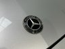 USED 2019 19 MERCEDES-BENZ E CLASS 2.0 E200 AMG Line Saloon 4dr Petrol G-Tronic+ Euro 6 (s/s) (184 ps) SATNAV-LEATHER-CAMERA-19"S
