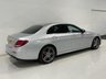 USED 2019 19 MERCEDES-BENZ E CLASS 2.0 E200 AMG Line Saloon 4dr Petrol G-Tronic+ Euro 6 (s/s) (184 ps) SATNAV-LEATHER-CAMERA-19"S