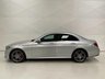 USED 2019 19 MERCEDES-BENZ E CLASS 2.0 E200 AMG Line Saloon 4dr Petrol G-Tronic+ Euro 6 (s/s) (184 ps) SATNAV-LEATHER-CAMERA-19"S