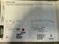 USED 2015 15 FIAT 500 1.2 Vintage 57 Hatchback 3 Door Petrol Manual Euro 6 (s/s) (69 bhp) 1 OWNER PLUS FIAT DEALER
