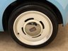 USED 2015 15 FIAT 500 1.2 Vintage 57 Hatchback 3 Door Petrol Manual Euro 6 (s/s) (69 bhp) 1 OWNER PLUS FIAT DEALER