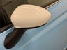 USED 2015 15 FIAT 500 1.2 Vintage 57 Hatchback 3 Door Petrol Manual Euro 6 (s/s) (69 bhp) 1 OWNER PLUS FIAT DEALER