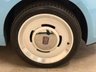 USED 2015 15 FIAT 500 1.2 Vintage 57 Hatchback 3 Door Petrol Manual Euro 6 (s/s) (69 bhp) 1 OWNER PLUS FIAT DEALER